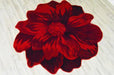 305 Red - Flowers image