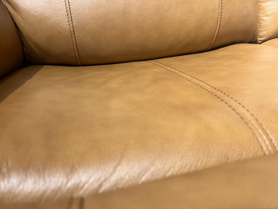 Midas Power Recliner