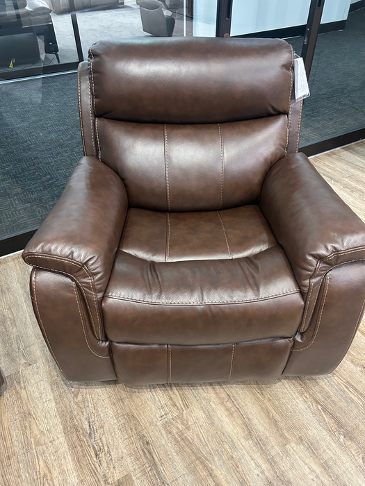 Colorado Recliner