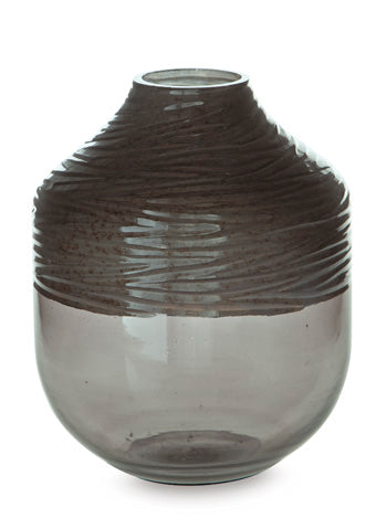 Harpwick Vase