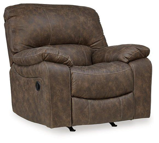 Kilmartin Recliner image