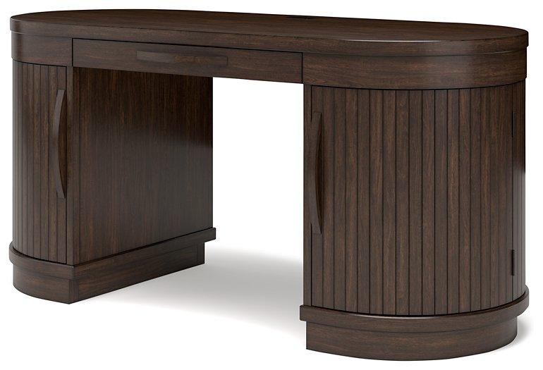 Korestone 63" Home Office Desk