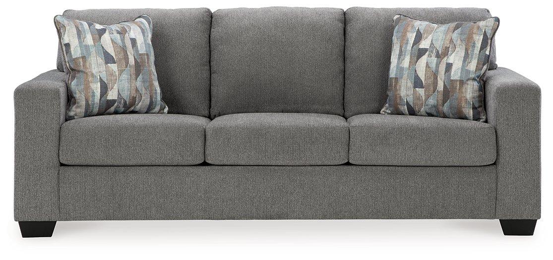 Deltona Sofa