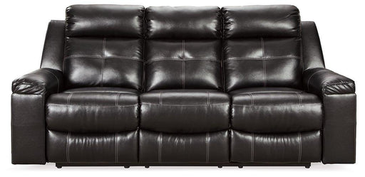 Kempten Reclining Sofa image