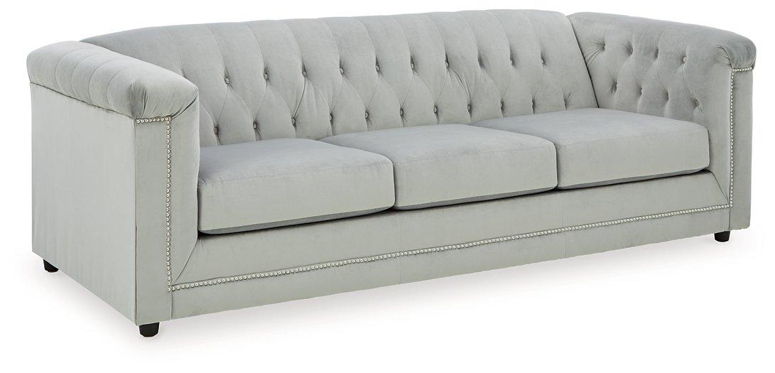 Josanna Sofa