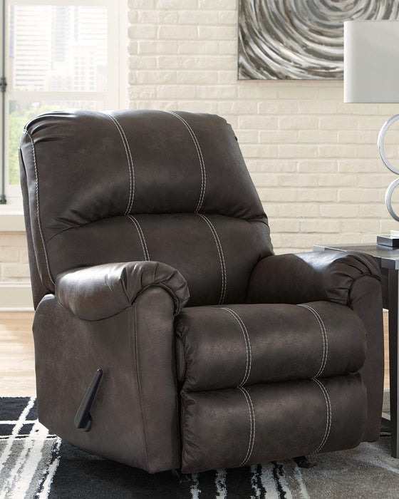 Kincord Recliner