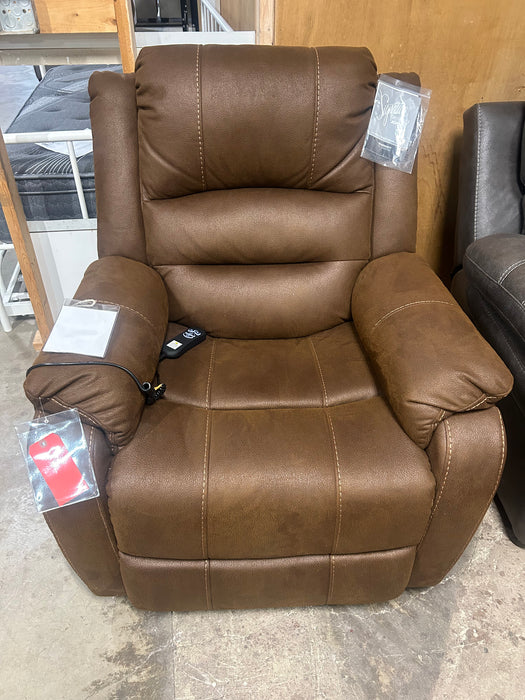 Whitehill Lift Chair