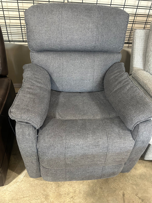 Sterling Power Lift Chair