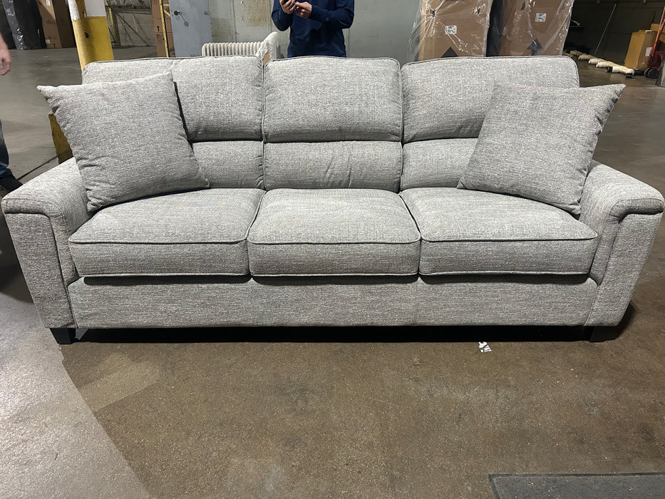 Appistoki Sofa