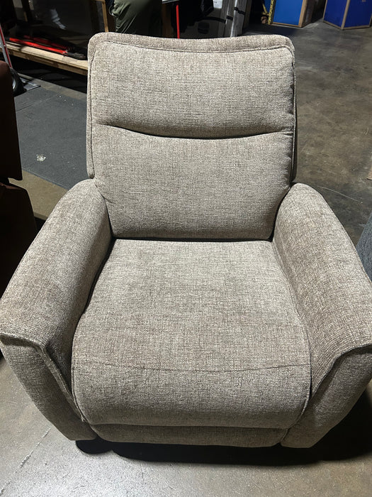 Brisbane Jasper Recliner