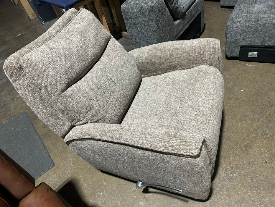 Brisbane Jasper Recliner