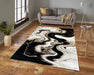 1062marble Black - Marble image