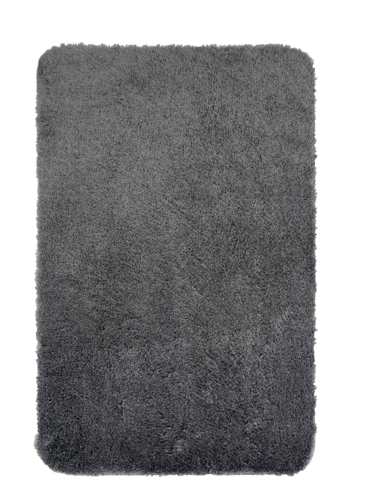 Fur Rugs Black - Fur Rugs image