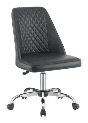 Desk Chair