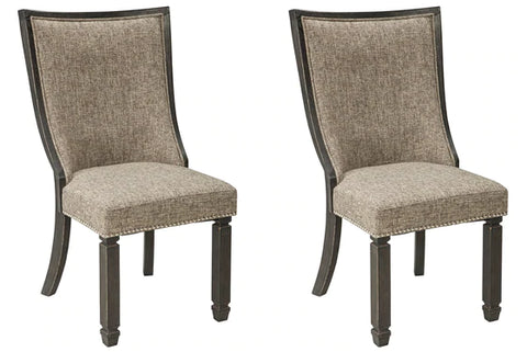 Dining Chair Set