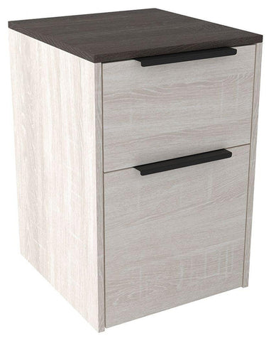 File Cabinet